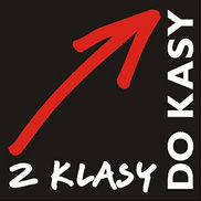 www.gazeta.pl/skdk